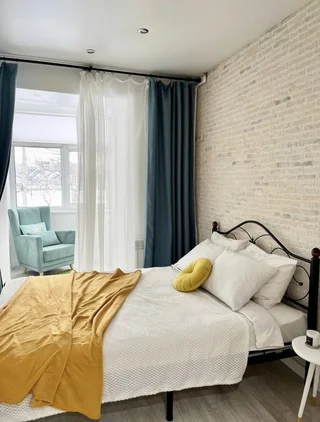 Воткинск: Квартира Уютная квартира на Набережной
