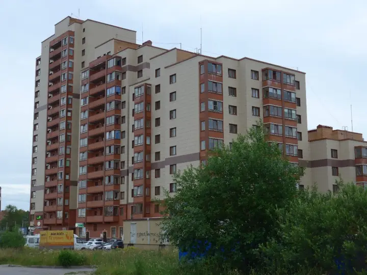 Премиум Студия — фото 7