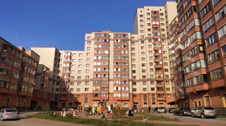 Тосно: Премиум Студия