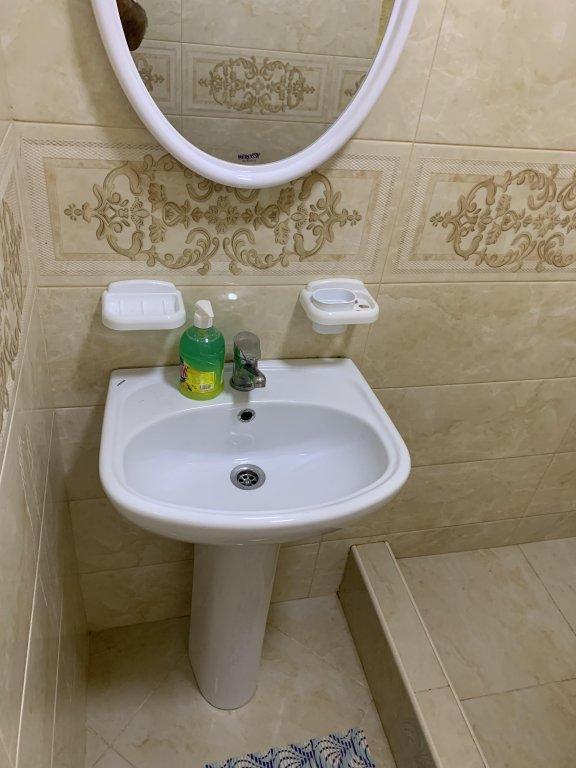Сириус: Гостевой дом Грация