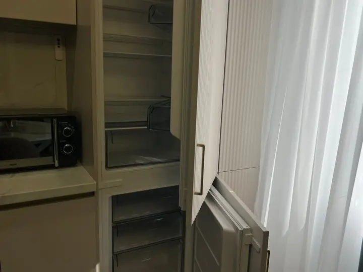Пятигорск: Апартаменты Люкс в самом центре Пятигорска