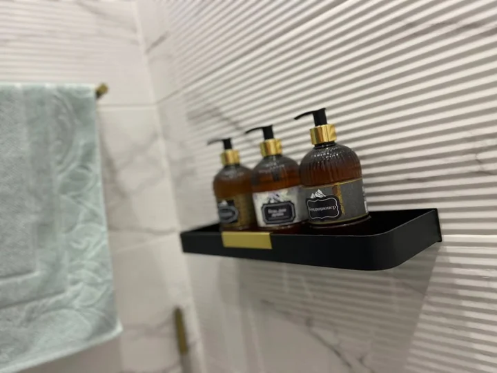 Пятигорск: Апартаменты Люкс в самом центре Пятигорска