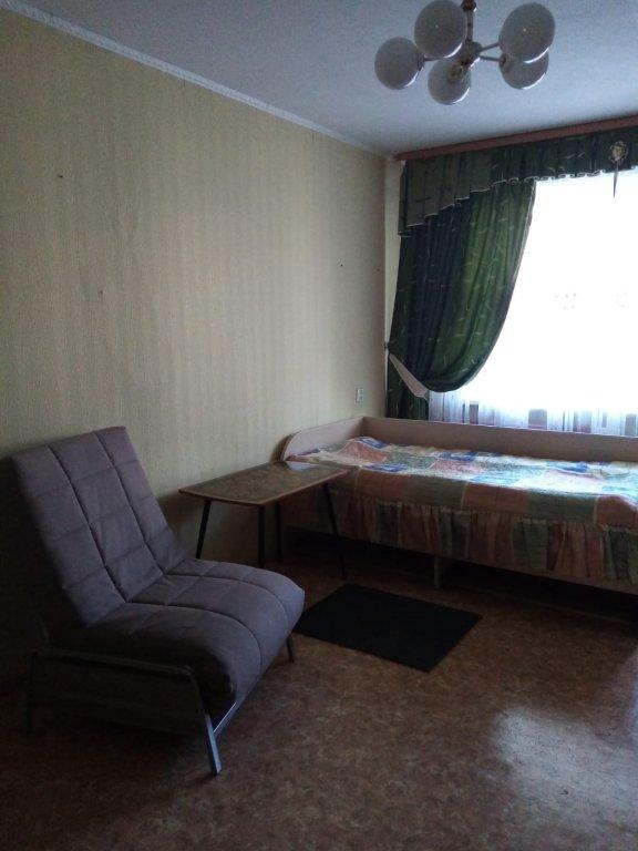 Апартаменты Уютная Квартира в Архангельске — фото 4
