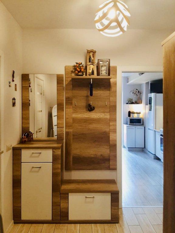 Светлогорск: Апартаменты Apart Mari в солнечном Светлогорске