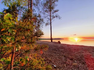Алекка: Tourist Center Alekka