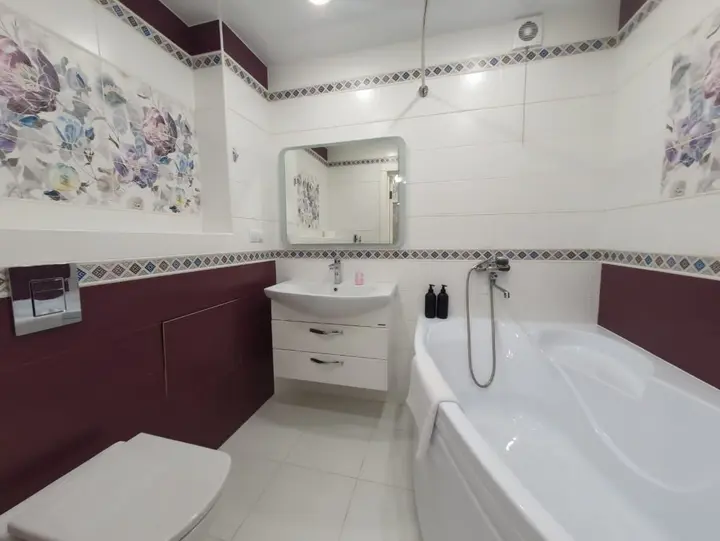 Нижний Новгород: ДзенХоум Спокойствие 93
