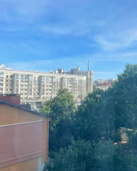 Нижний Новгород: ДзенХоум Щедрость 30