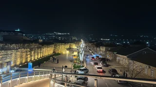 Дербент: Апартаменты Квартира 3х Комнатная в Центре Города
