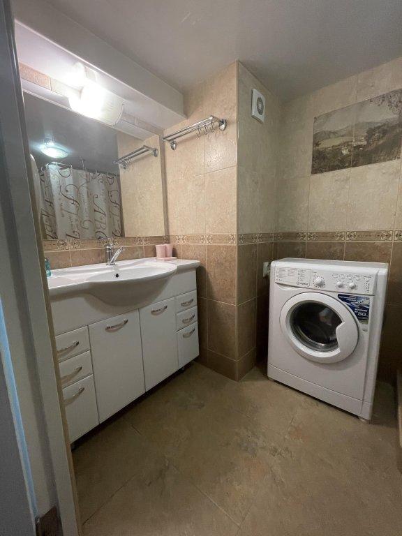 Пятигорск: Апартаменты Буачидзе Домик с камином