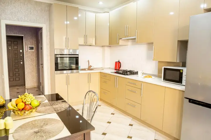 carousel image 3