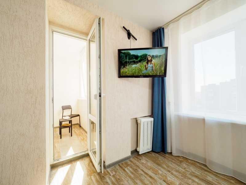 Смоленск: Arenda67 (Аренда67) на улице 25 сентября