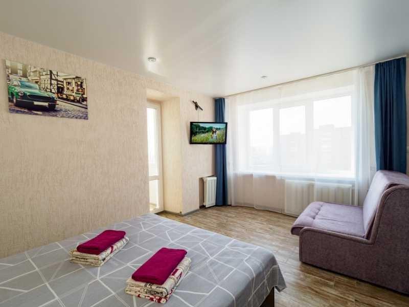 Смоленск: Arenda67 (Аренда67) на улице 25 сентября