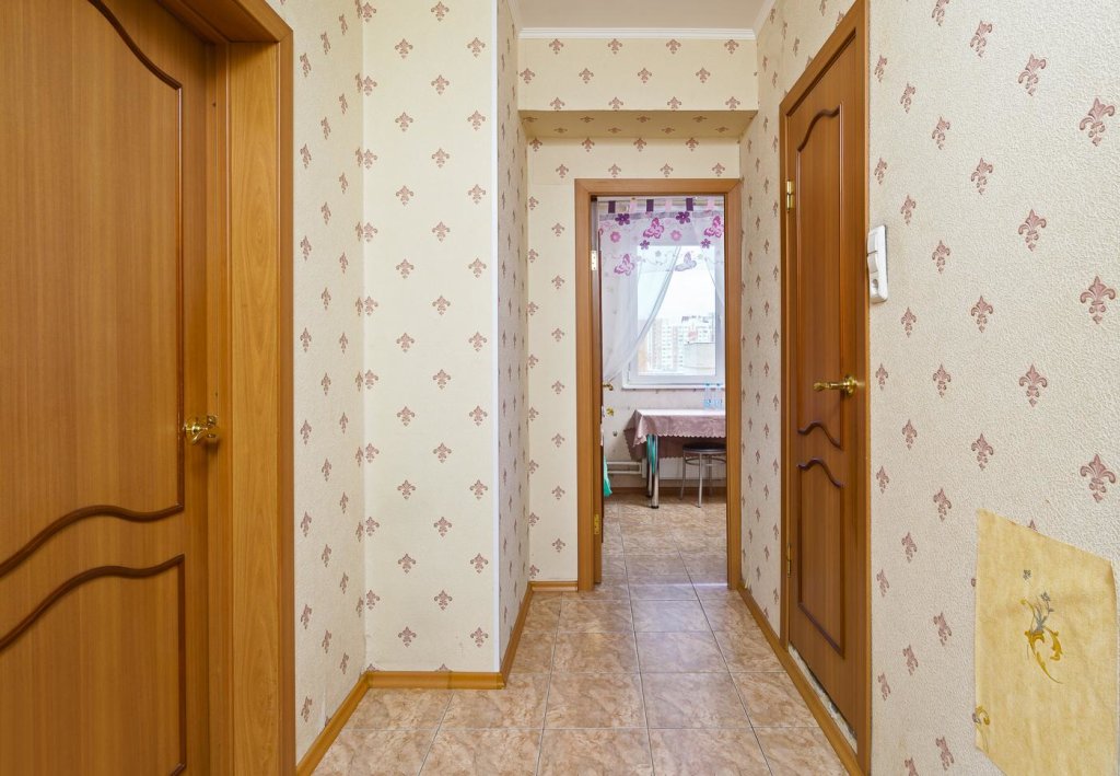 BestFlat24 (БэстФлэт24) на улице Снежная — фото 3