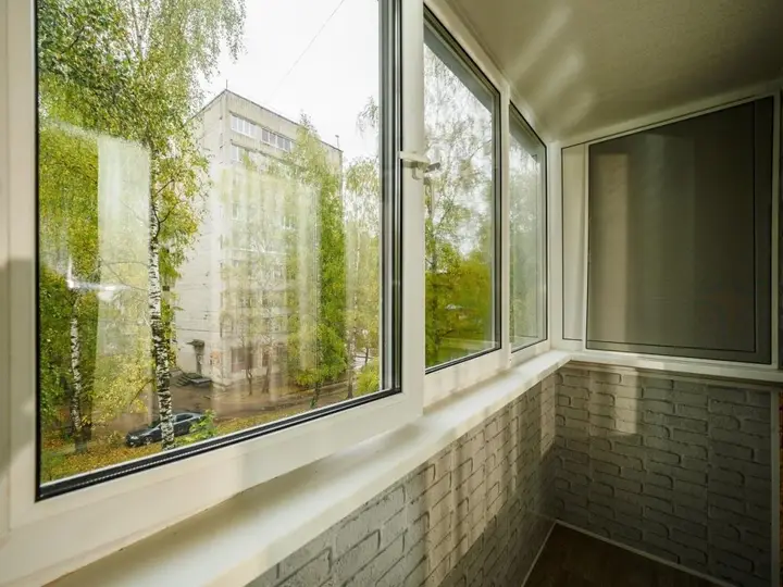 Arenda67 (Аренда67) на улице Нормандия-Неман — фото 1