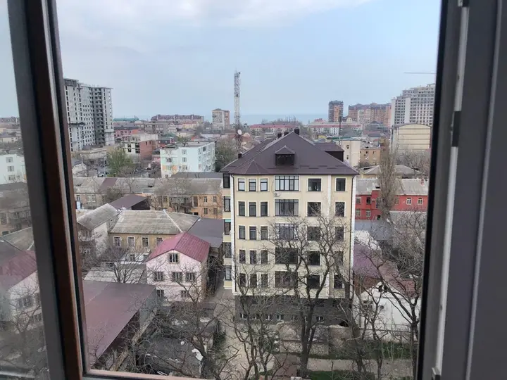 Bon voyage (Бон вояж) на улице Юсупова 34А — фото 4