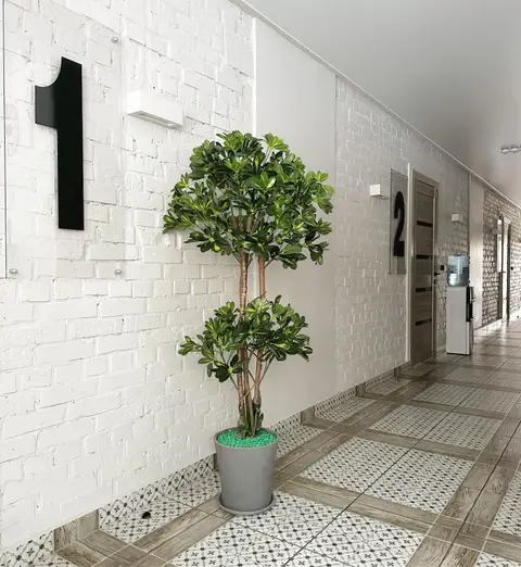 Art LOFT 24 (Арт Лофт 24) — фото 4