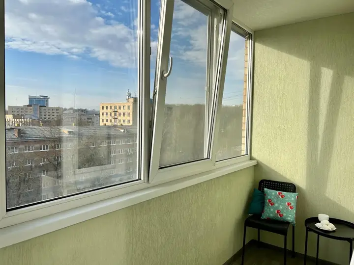 Arenda67 (Аренда67) на улице Тенишевой — фото 6