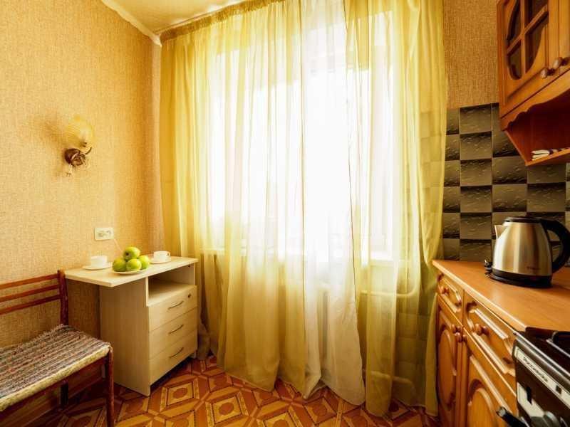 Arenda67 (Аренда67) на улице Октябрьской Революции — фото 3
