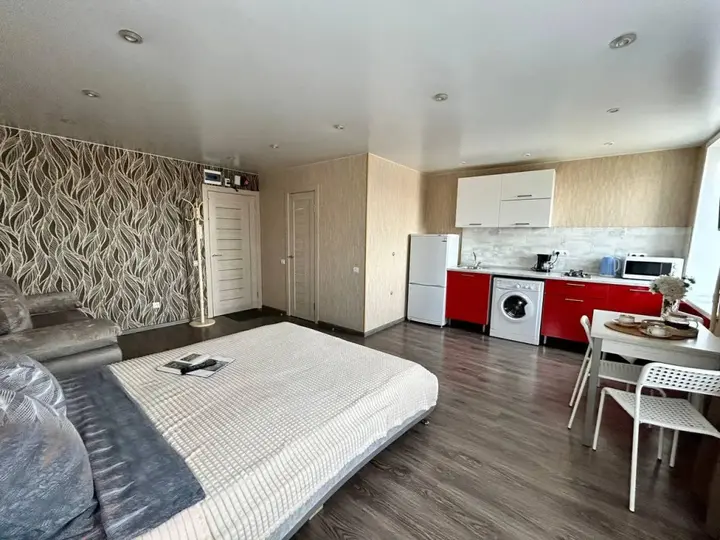 Смоленск: Arenda67 (Аренда67) на улице Кирова 49
