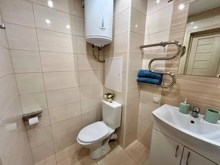 Смоленск: Arenda67 (Аренда67) на улице Кирова 49