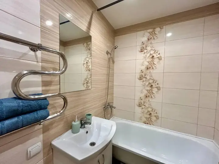 Смоленск: Arenda67 (Аренда67) на улице Кирова 49