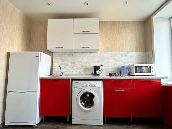 Смоленск: Arenda67 (Аренда67) на улице Кирова 49