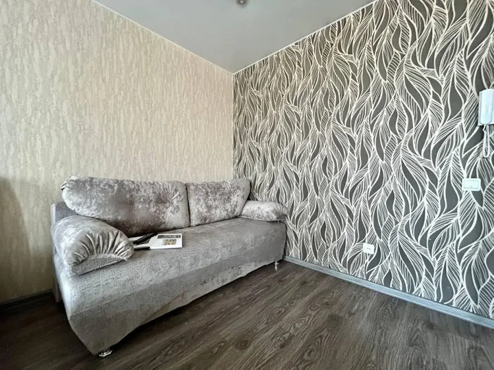 Смоленск: Arenda67 (Аренда67) на улице Кирова 49