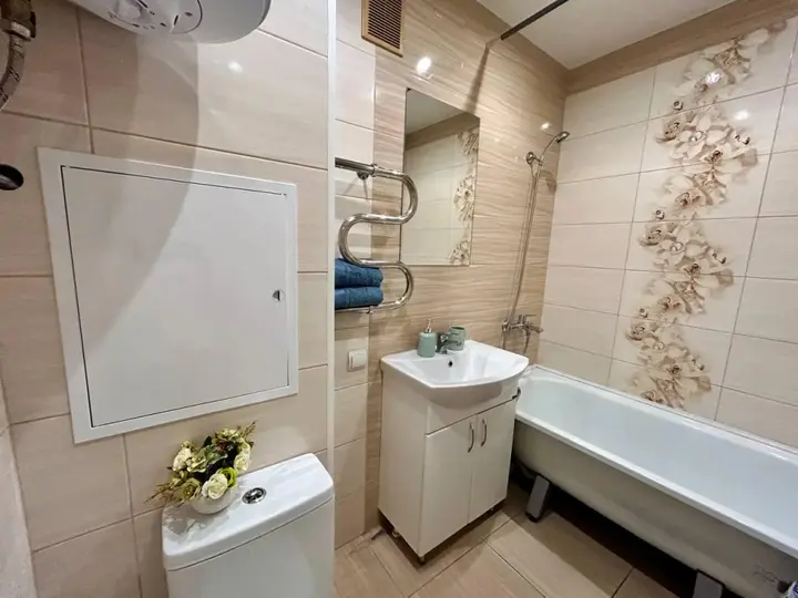 Смоленск: Arenda67 (Аренда67) на улице Кирова 49
