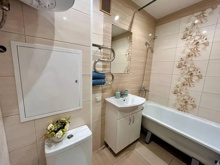 Смоленск: Arenda67 (Аренда67) на улице Кирова 49