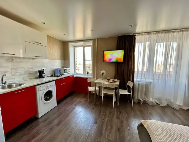 Смоленск: Arenda67 (Аренда67) на улице Кирова 49