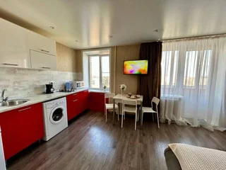 Смоленск: Arenda67 (Аренда67) на улице Кирова 49
