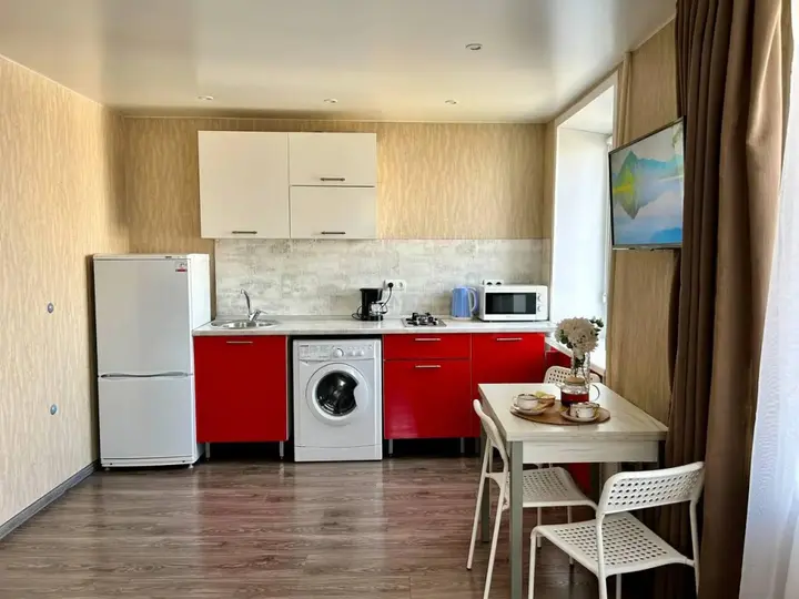 Смоленск: Arenda67 (Аренда67) на улице Кирова 49