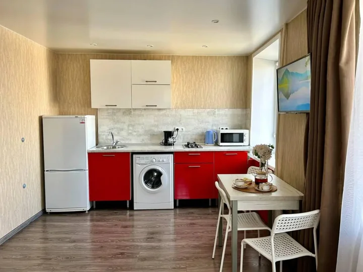 Смоленск: Arenda67 (Аренда67) на улице Кирова 49