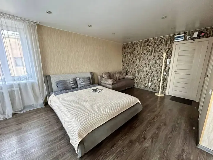 Смоленск: Arenda67 (Аренда67) на улице Кирова 49
