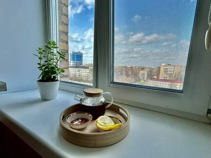 Смоленск: Arenda67 (Аренда67) на улице Кирова 49
