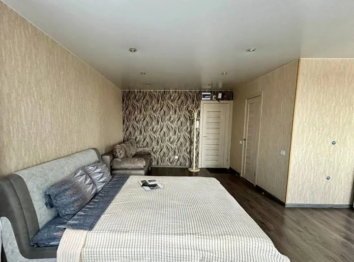 Смоленск: Arenda67 (Аренда67) на улице Кирова 49