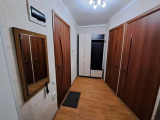 Пятигорск: Апартаменты на улице Московская 32