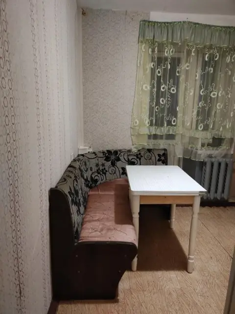 Апартаменты на улице Кирова — фото 6