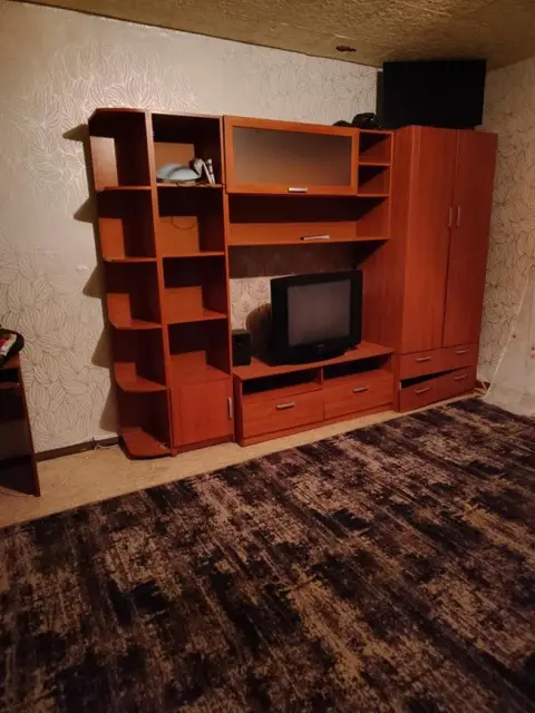 Апартаменты на улице Кирова — фото 3