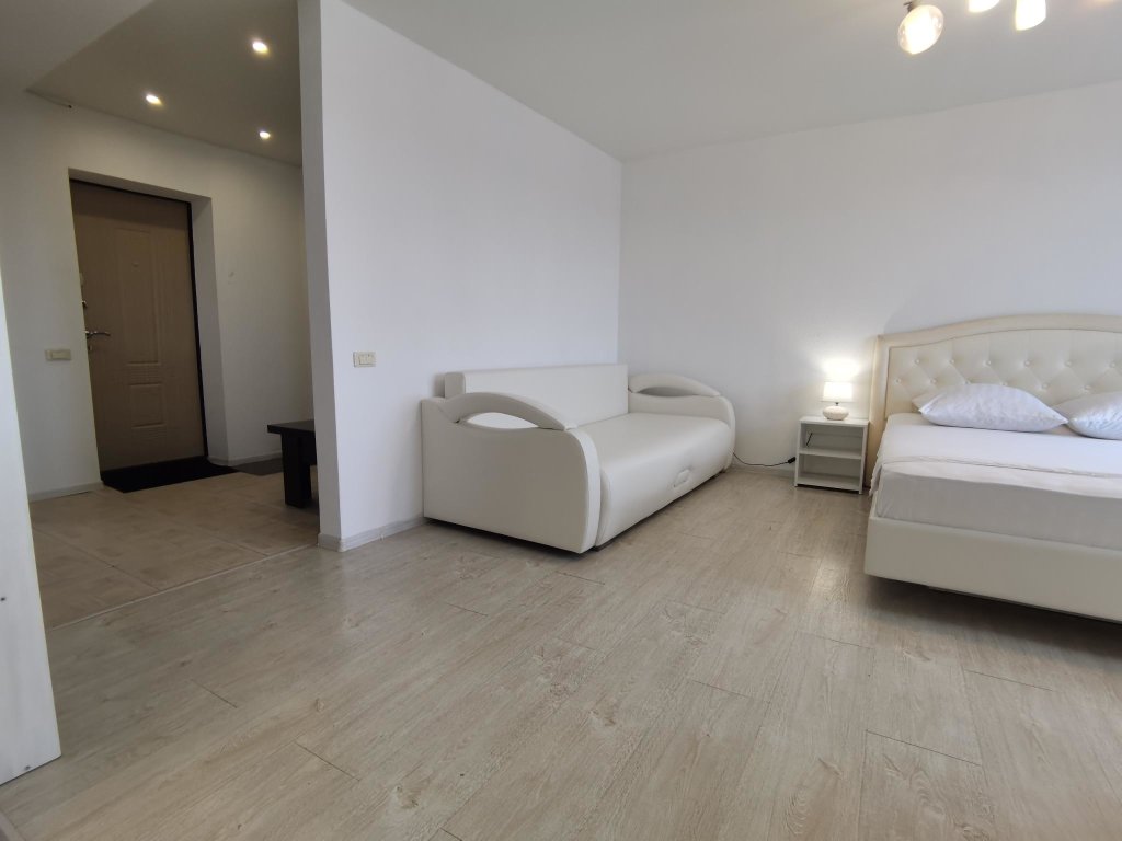 ZNS Rent (ЗНС Рент) на улице Луначарского 49 — фото 3