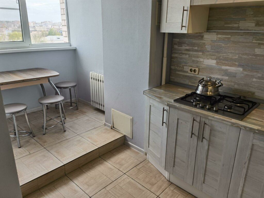 ZNS Rent (ЗНС Рент) на улице Луначарского 49 — фото 6