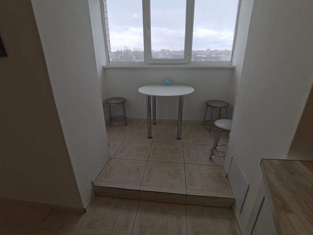 ZNS Rent (ЗНС Рент) на улице Луначарского 49 — фото 4