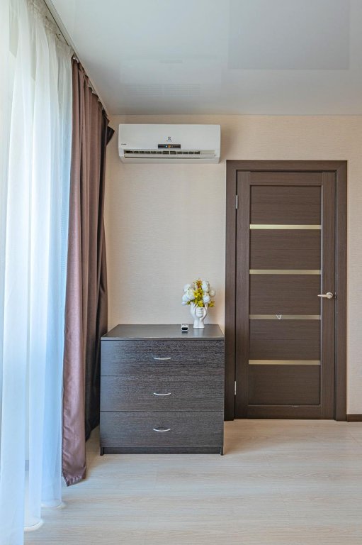 Верхняя Пышма: Хорошего дня на улице Орджоникидзе 11