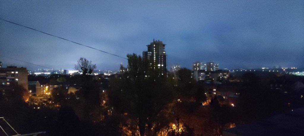 Калининград: Апартаменты Gosti 39 на Фрунзе 68
