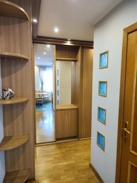 Калининград: Апартаменты Gosti 39 на Фрунзе 68