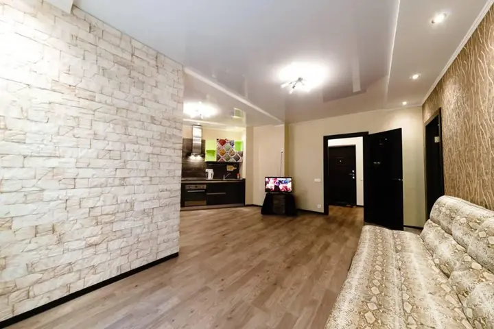 Саратов: Favourite Home (Фэйворит Хоум) на улице Чернышевского 137А