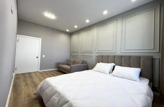 Бийск: Добрые сутки на улице Советская 50