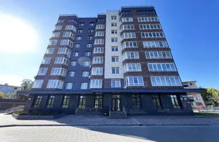 Бийск: Добрые сутки на улице Советская 50