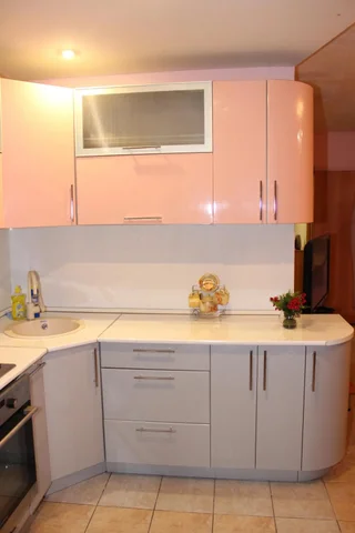 Саратов: Favourite Home (Фэйворит Хоум) на улице Чернышевского 80