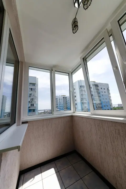 Саратов: Favourite Home (Фэйворит Хоум) на улице Чернышевского 80